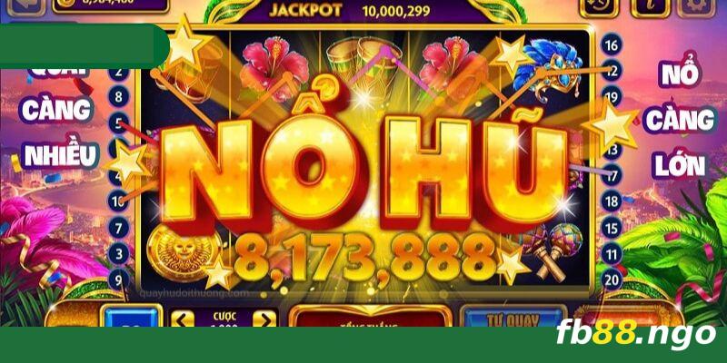 Hướng dẫn tải xuống trò chơi K8 Club - K8