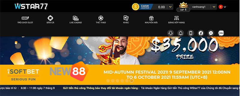 Chiến dịch khuyến mãi của V9bet tặng thưởng 28000 đô la cho các thành viên mới - V9bet