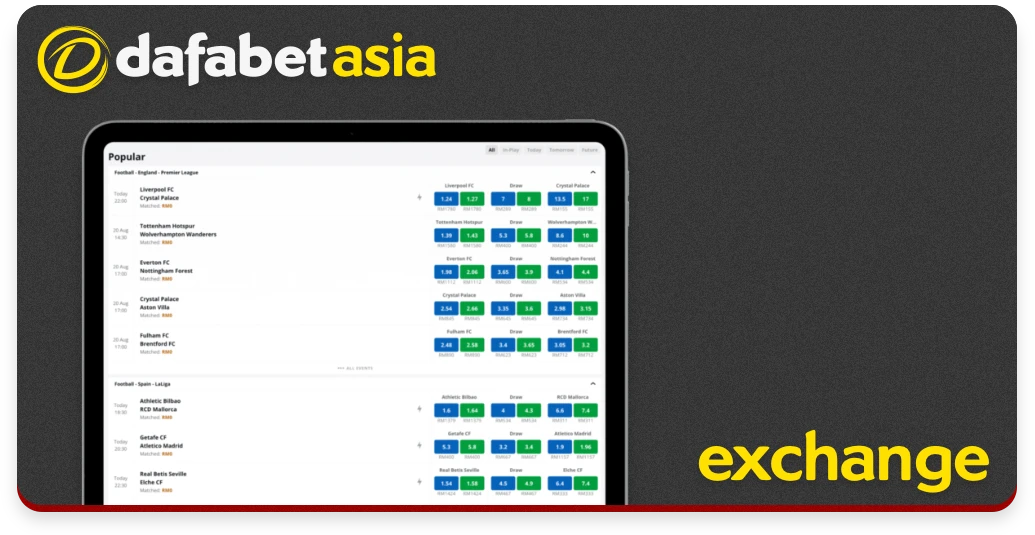 Trang web game đá gà cấp độ 18Win, chất lượng hàng đầu - 18Win