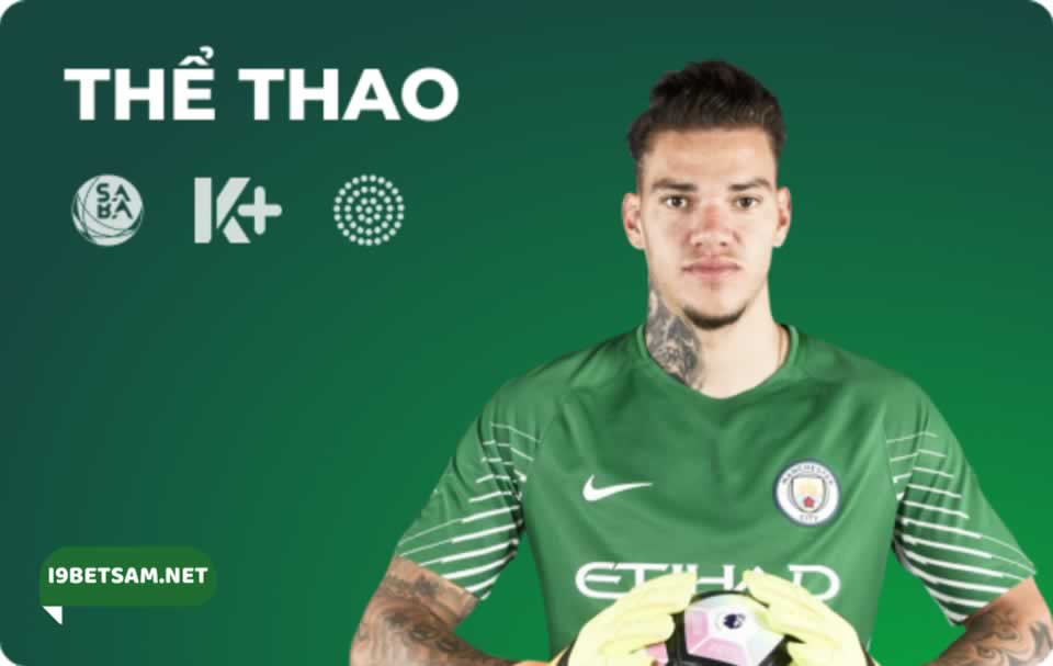 Các sản phẩm Luck8 cực kỳ hấp dẫn trên trang web game Luck8 - Luck8