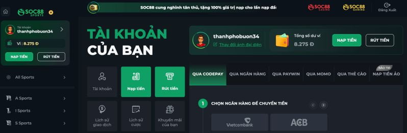 Fi88 cung cấp nhiều hình thức giải trí mới lạ - Fi88