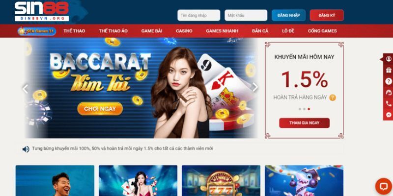 Các trò chơi slot trực tuyến được xếp hạng Ax88 PG là những trò chơi phổ biến và được săn đón nhất - Ax88