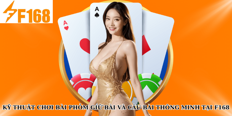 Thông tin về trang web cổng game Fun88 - Fun88
