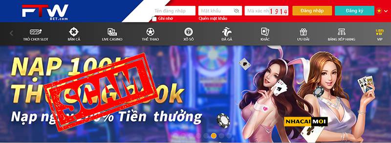 Phương thức rút tiền an toàn và nhanh chóng đạt chuẩn Mu8 - Mu8