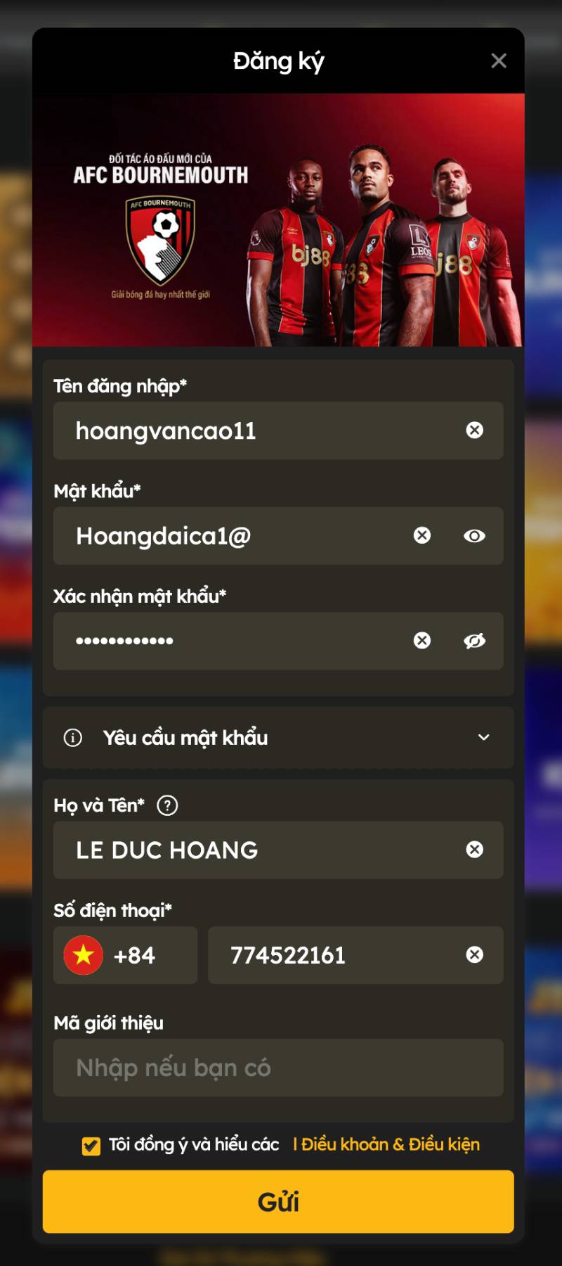 Lý do tại sao liên kết 85Bet bị chặn và không thể truy cập được - 85Bet