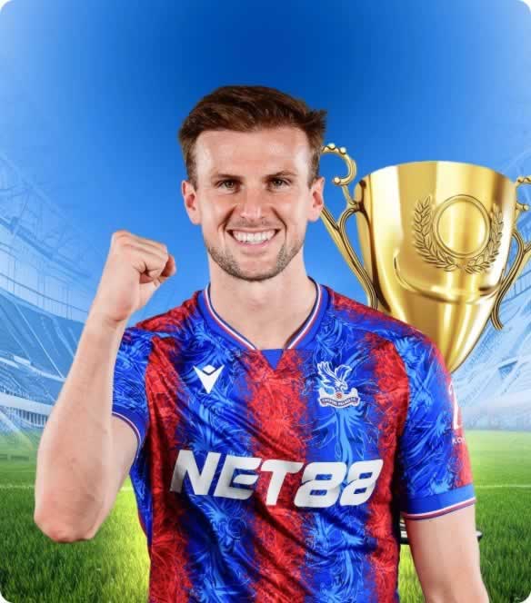 Betvip không có đối thủ về mọi khía cạnh dịch vụ - Betvip