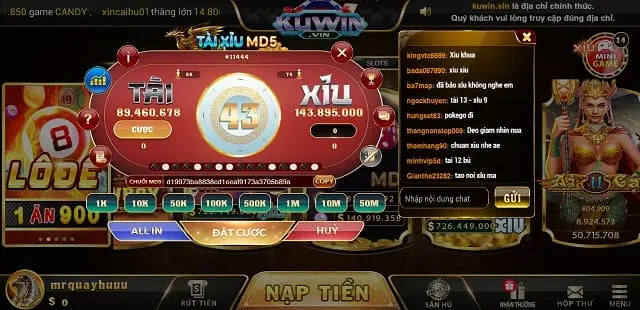 Chương trình Kc88 cung cấp khoản giảm giá 50000 đô la - Kc88