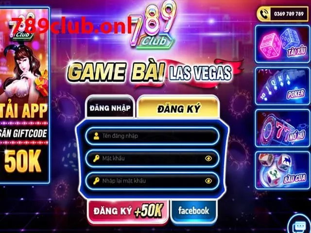 Một sản phẩm game độc đáo và được mong đợi ở cấp độ Asia99 - Asia99