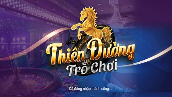 Tôi cần biết những gì khi nhận phần thưởng Tt128 50k? - Tt128