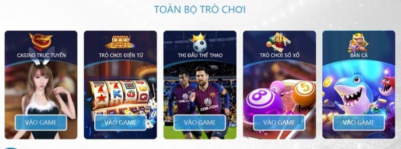 Đánh giá phiên bản game Sk88 - Sk88