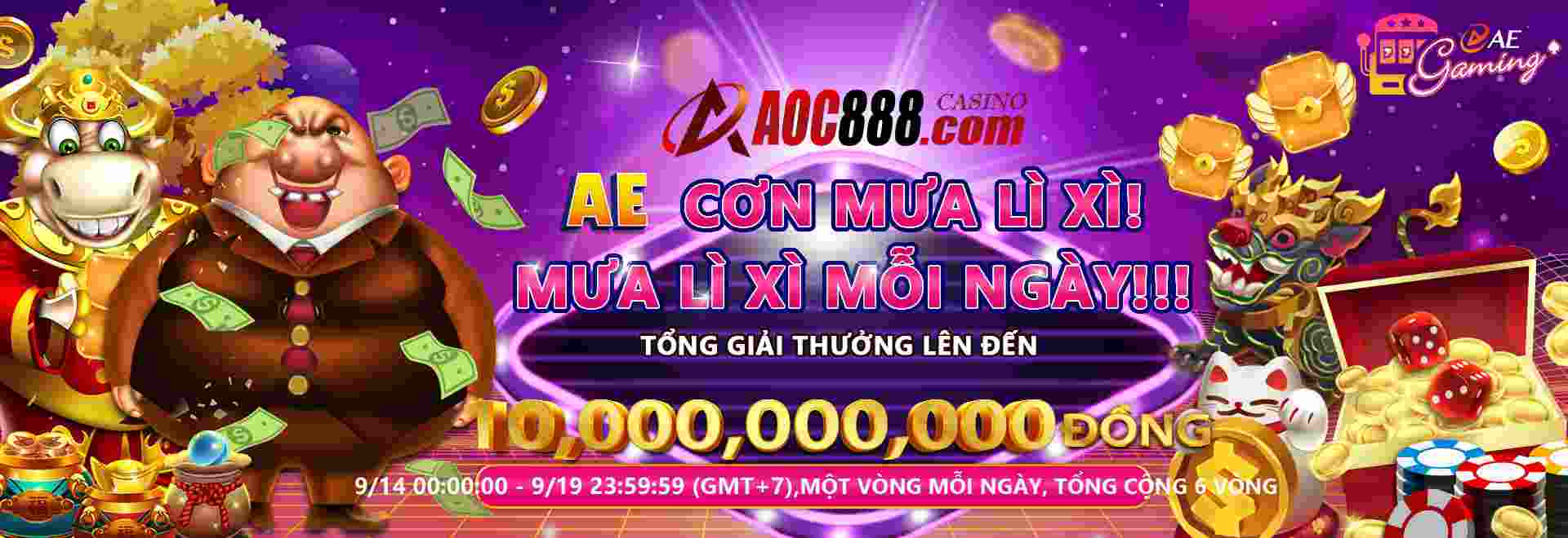 Tất cả thành viên Dr88 đều được hưởng giảm giá 1% mỗi ngày - Dr88