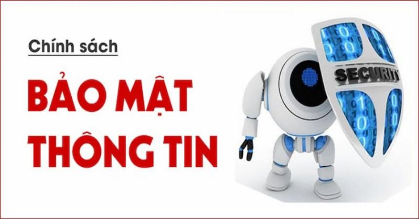 Tại sao tôi lại tham gia Đại hội Thể thao 18Win? - 18Win