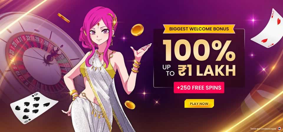 Hướng dẫn tải ứng dụng Oke88 dành cho iOS - Oke88