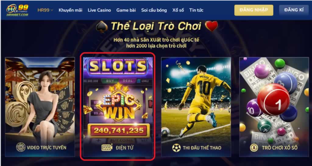Liên kết truy cập Sodo66 không bị chặn - Sodo66