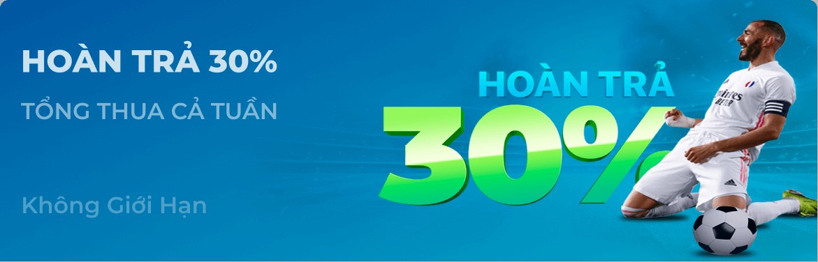 Thể thao phổ biến cấp I999 - I999