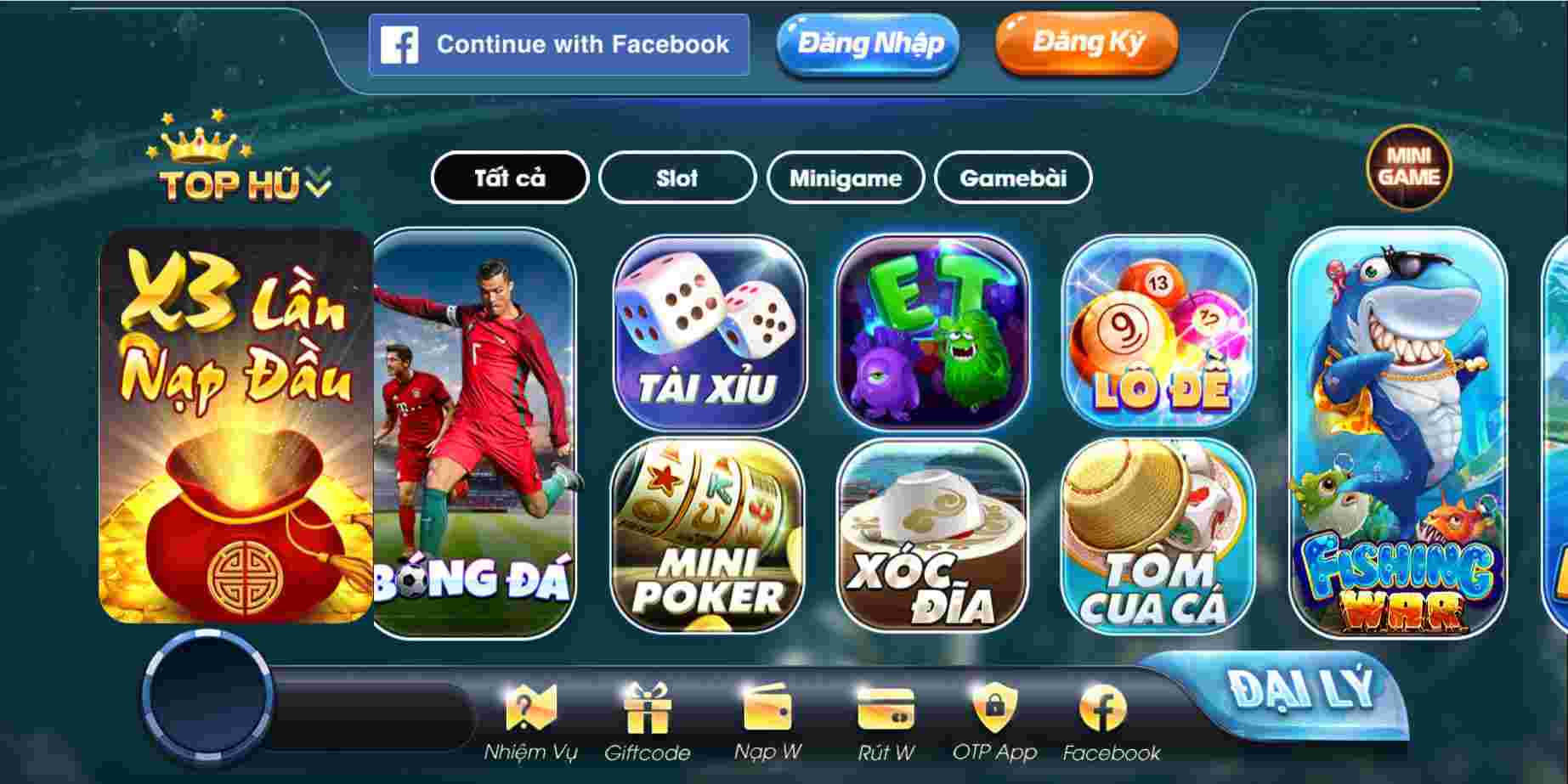 Hướng dẫn cá cược quần vợt rất đơn giản, được xếp hạng Mu8 - Mu8