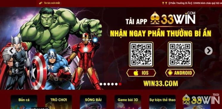 Các yêu cầu cơ bản để tham gia chương trình khuyến mãi 13Win - 13Win