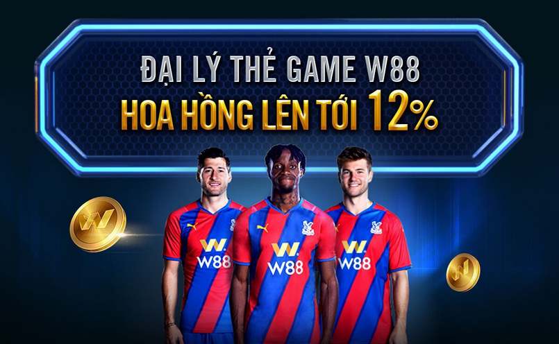Các tùy chọn di động Sbty luôn sẵn sàng - Sbty