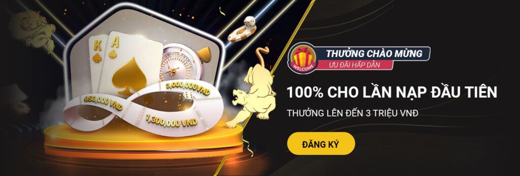 Các cổng game cấp Vf555 luôn có rất nhiều game hay - Vf555