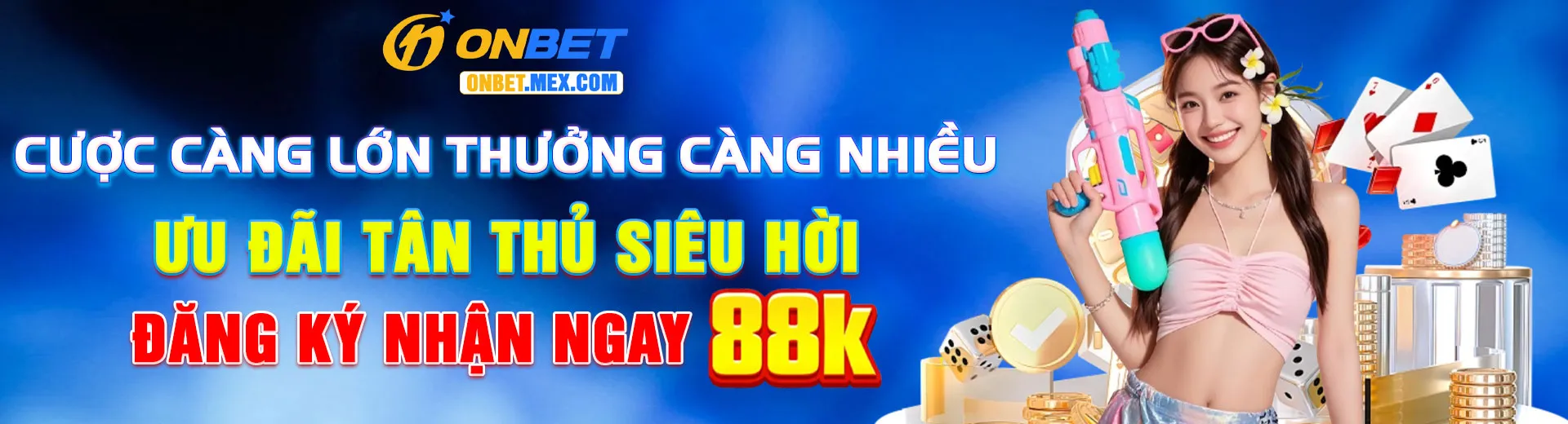 Ứng dụng cá cược cấp độ Fb68 dành cho điện thoại thông minh và máy tính bảng - Fb68