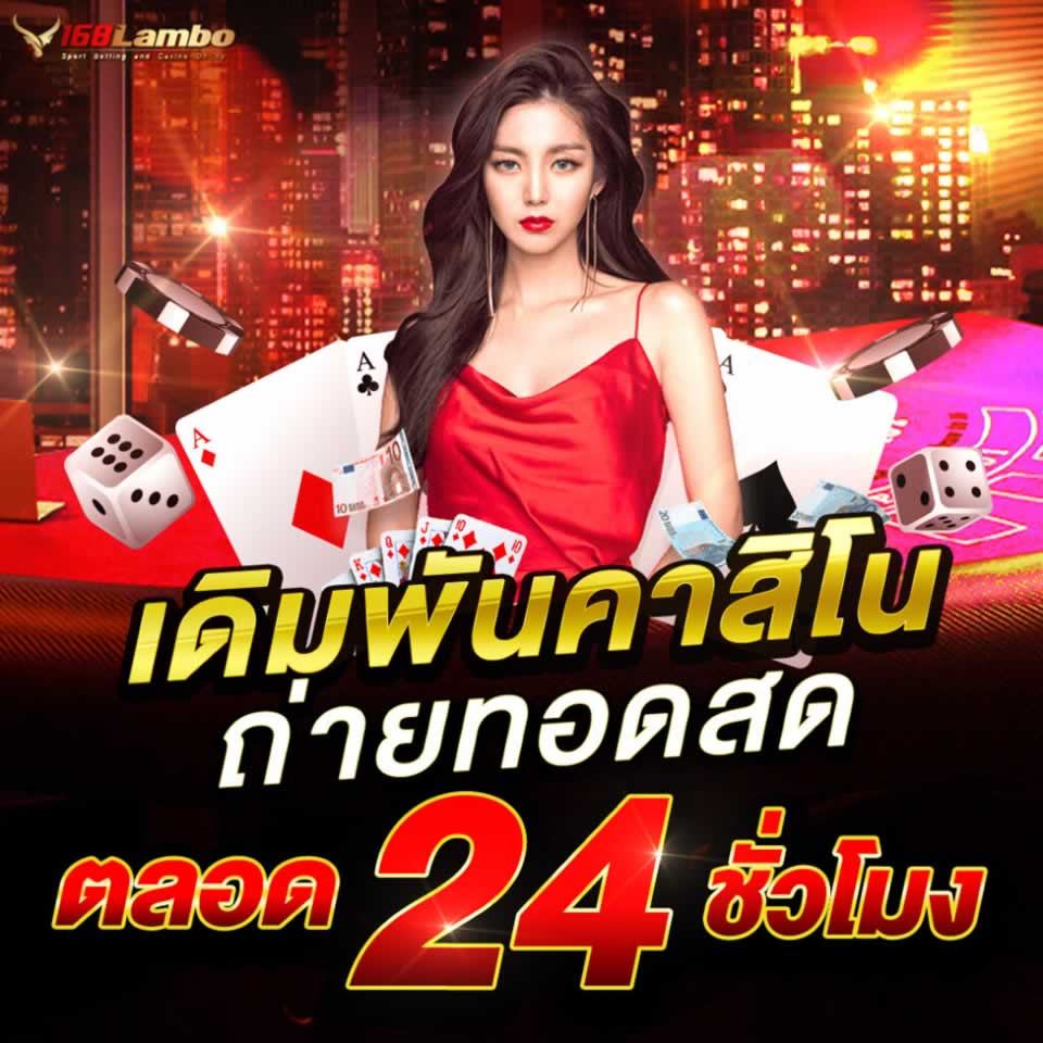 Tại sao bạn lại chọn chơi một tựa game được xếp hạng Laucuagame? - Laucuagame