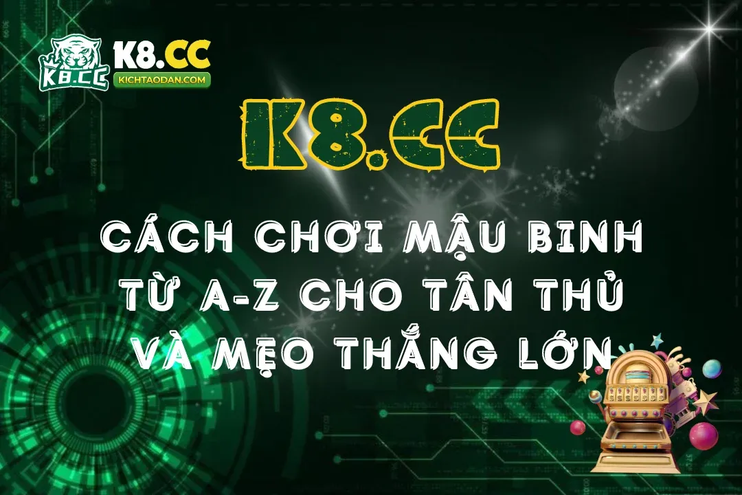 Hướng dẫn đăng nhập vào Xo88 bằng điện thoại di động - Xo88