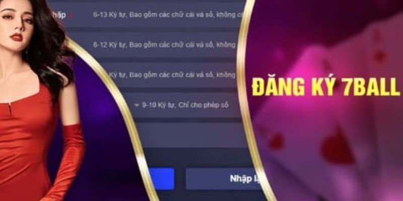 Danh sách ưu đãi đặc biệt F8bet - F8bet