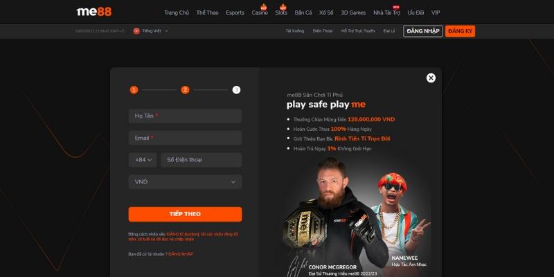 Giới thiệu trò chơi thẻ bài cấp độ 18Win được đánh giá cao - 18Win
