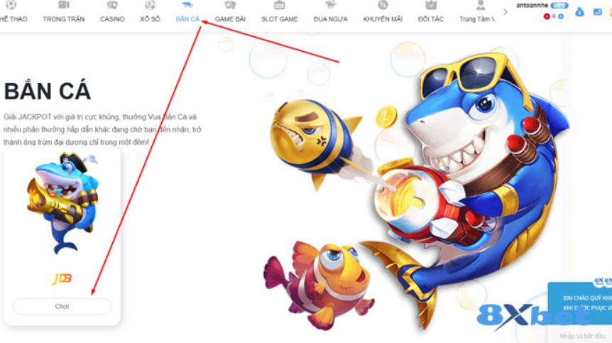 Hướng dẫn rút tiền Sodo King - Sodo