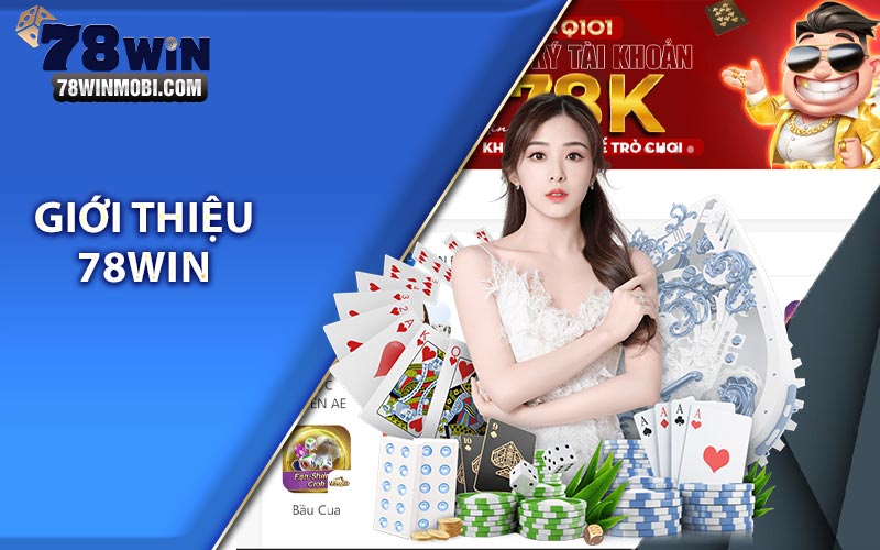 Những tựa game đỉnh cao, hấp dẫn, giá cả phải chăng! - Banca30