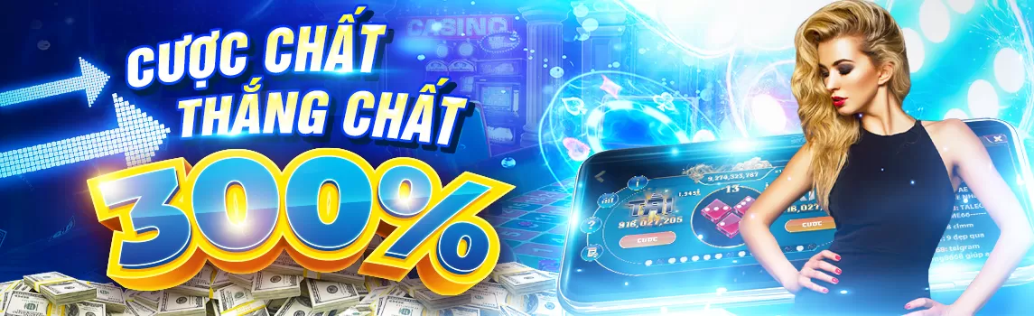 Phần này giới thiệu một số chức năng chính của trang web Okking Games - Okking