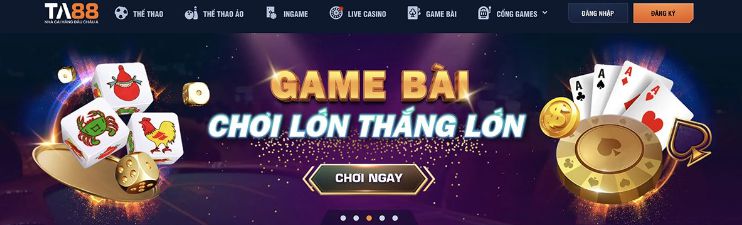 Tk88 Games hỗ trợ gửi và rút tiền qua những ngân hàng nào? - Tk88