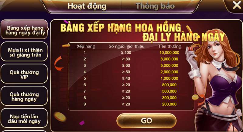 Vui lòng lưu ý những vấn đề sau khi truy cập trang web của Vn888 - Vn888