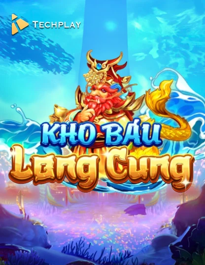 Sử dụng thẻ game để rút tiền ở cấp độ 1Bmw - 1Bmw