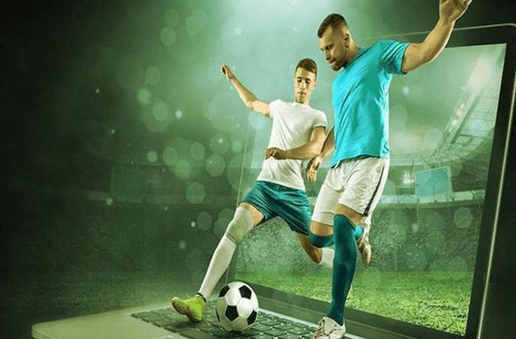 Các sản phẩm cá cược phổ biến nhất của Keonhacai Gaming - Keonhacai