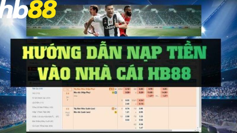 Các tính năng mới của cổng game Nohu90 PALACE - Nohu90