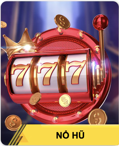 Trụ sở chính của 77Win nằm ở đâu? - 77Win