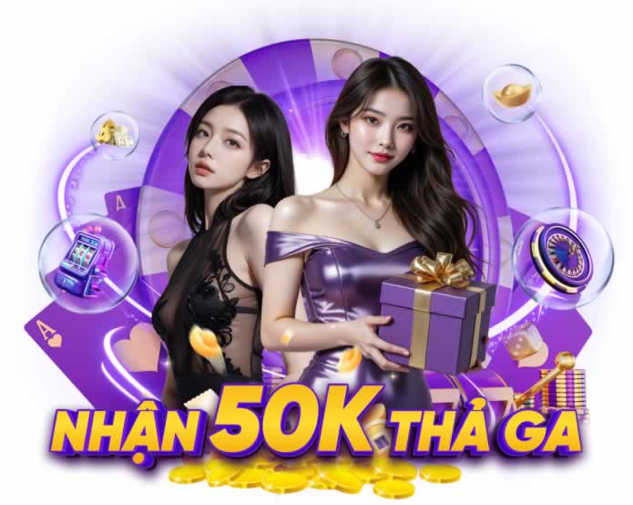 Bảng tổng hợp tỷ lệ cược của một số công ty game cấp 18Bet nổi tiếng - 18Bet