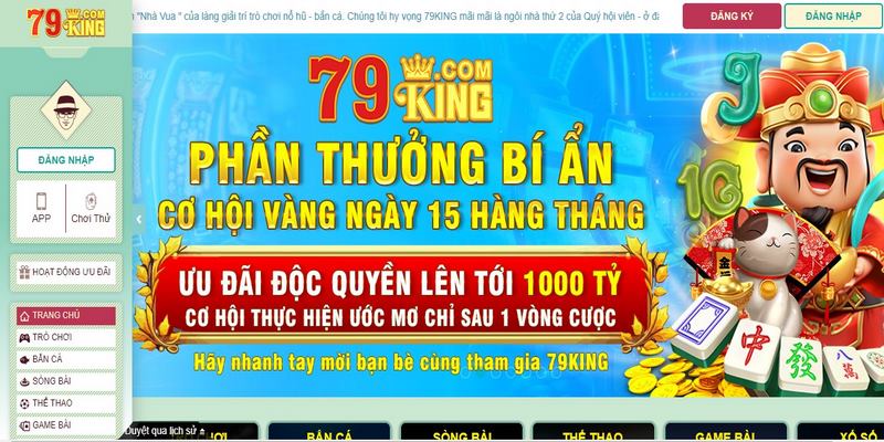 Đạt được chứng chỉ cấp độ Vin777! Chiến thắng thật dễ dàng! Chúc bạn vui vẻ! - Vin777