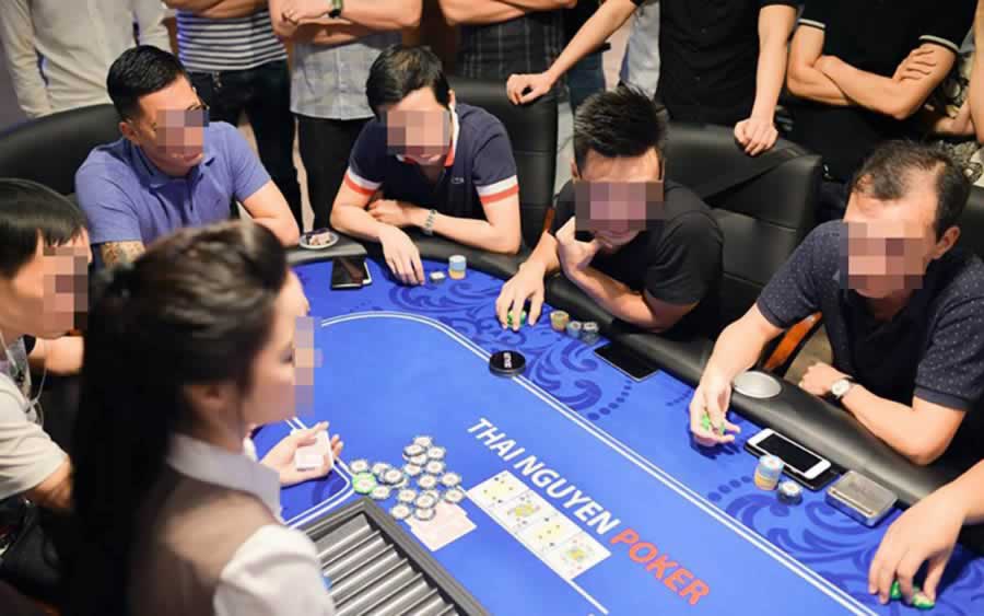 Việc đăng ký tài khoản trên trang web Fv88 Games mang lại những lợi ích gì? - Fv88