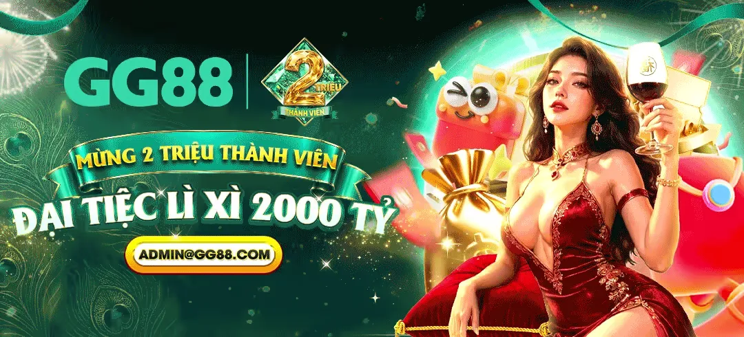 Câu hỏi thường gặp về các trang web game cấp Jun 88? - Jun 88