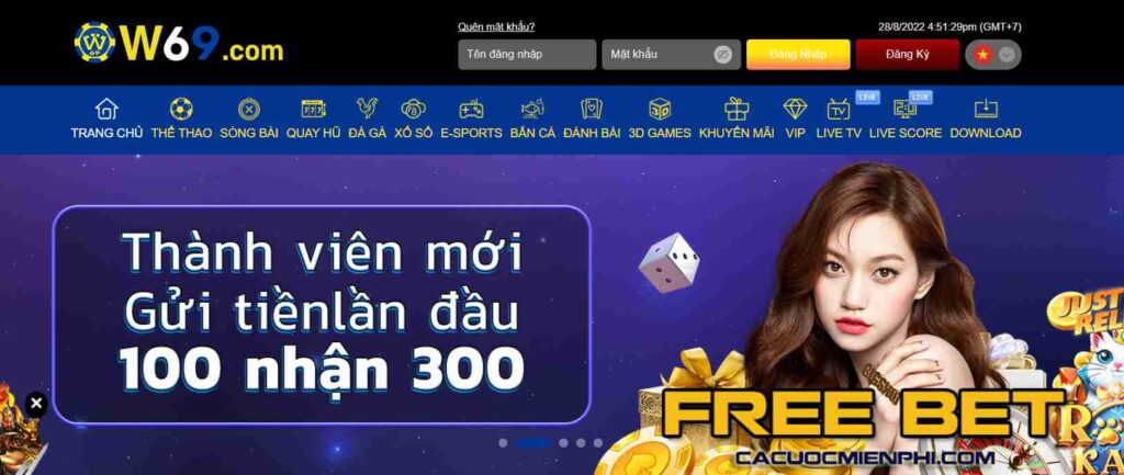 Nohu cung cấp nhiều phương thức giao dịch nhanh chóng - Nohu