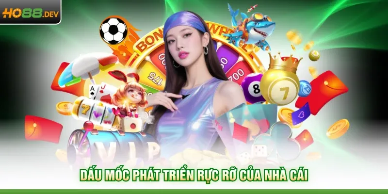 Bạn sẽ nhận được phần thưởng 100000 VND sau khi tải xuống thành công ứng dụng M8win và ứng dụng Telegram - M8win
