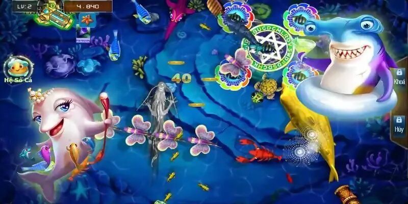 Rút tiền từ tài khoản ngân hàng có xếp hạng 89Bet - 89Bet