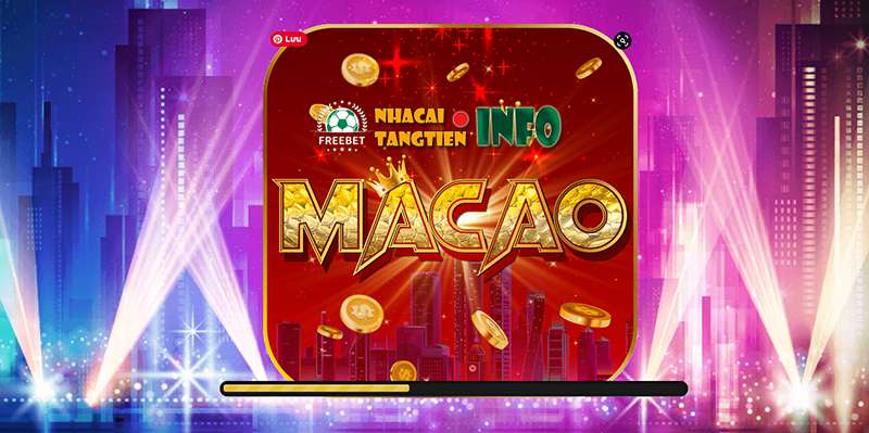 Vui lòng lưu ý rằng cần có kết nối internet để đăng ký V7bet - V7bet
