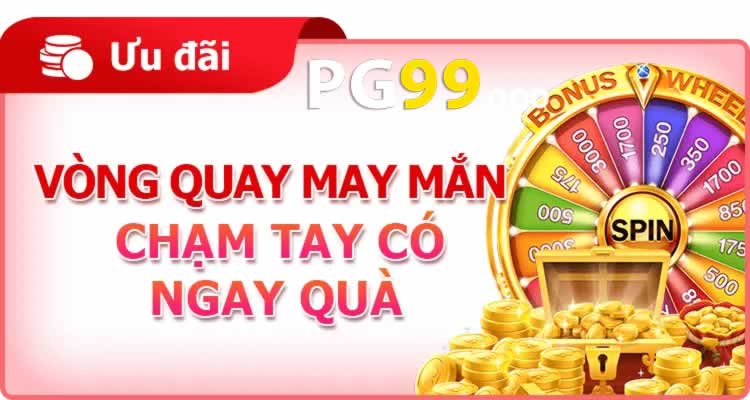 Uy tín của N666 như thế nào? - N666