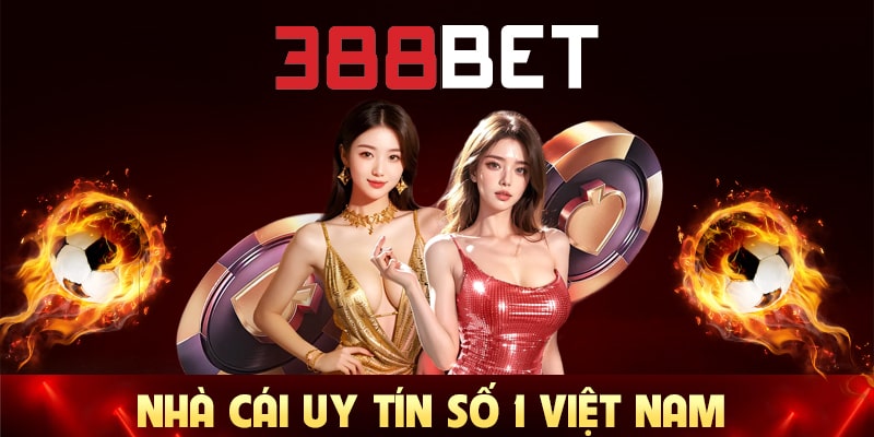 9Vnd là một nền tảng chơi game trực tuyến thế hệ mới - 9Vnd