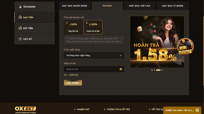 Thông tin chi tiết về trang web của Cr88 Games - Cr88