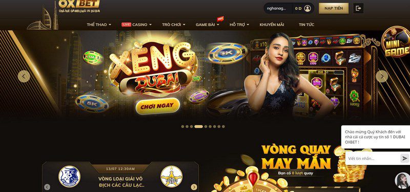 Lệ phí đăng ký tham gia Onbet là bao nhiêu? - Onbet