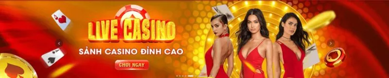 Win88 hiện đang thực hiện những hoạt động quảng bá nào? - Win88